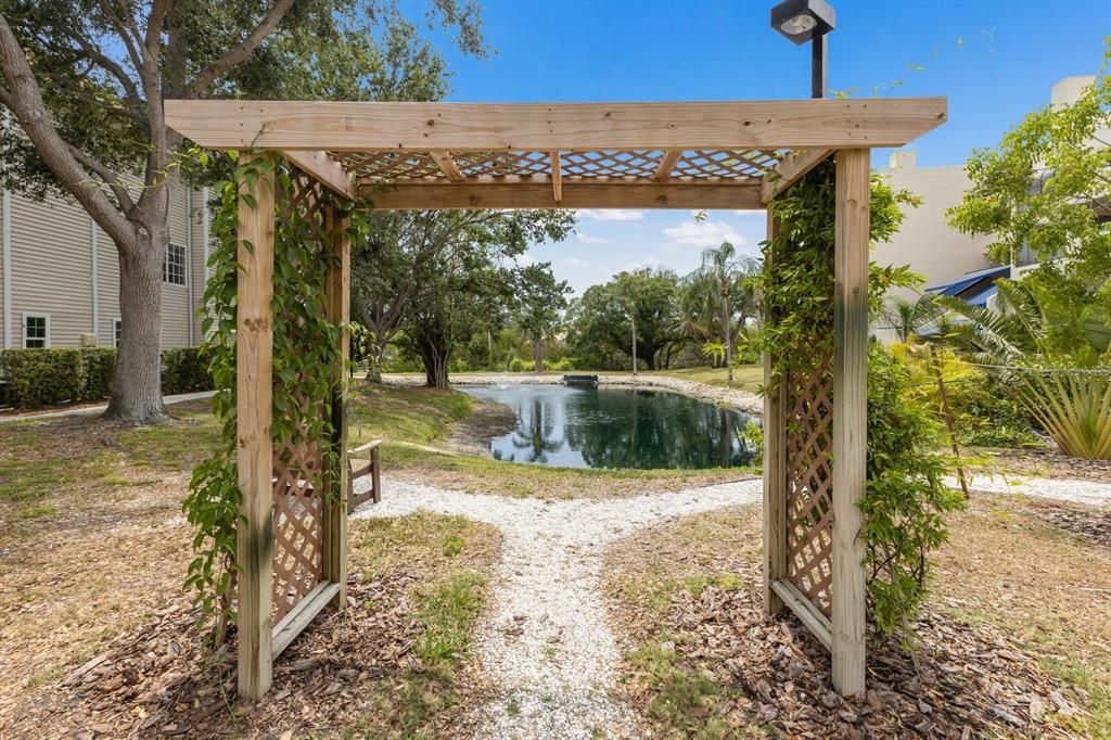 En Venta: $260,000 (1 camas, 1 baños, 576 Pies cuadrados)