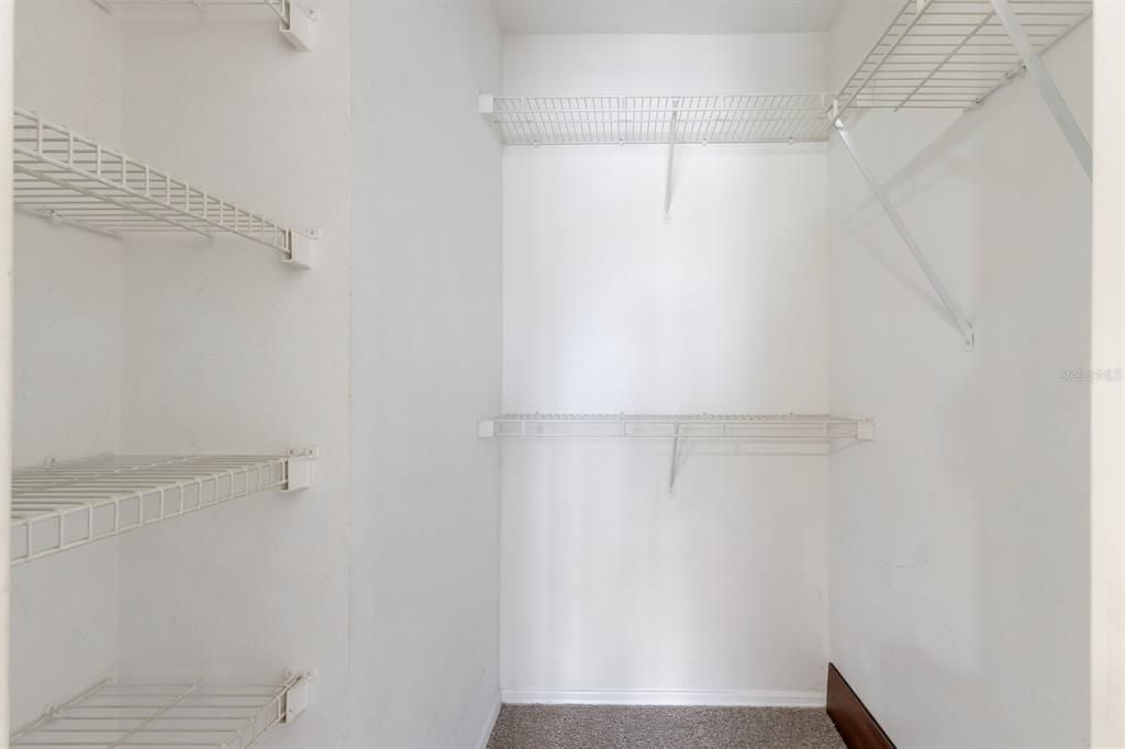 En Venta: $260,000 (1 camas, 1 baños, 576 Pies cuadrados)