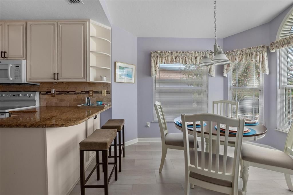 待售: $279,500 (3 贝兹, 2 浴室, 1826 平方英尺)