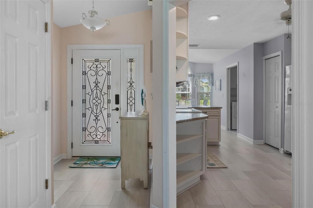 待售: $279,500 (3 贝兹, 2 浴室, 1826 平方英尺)