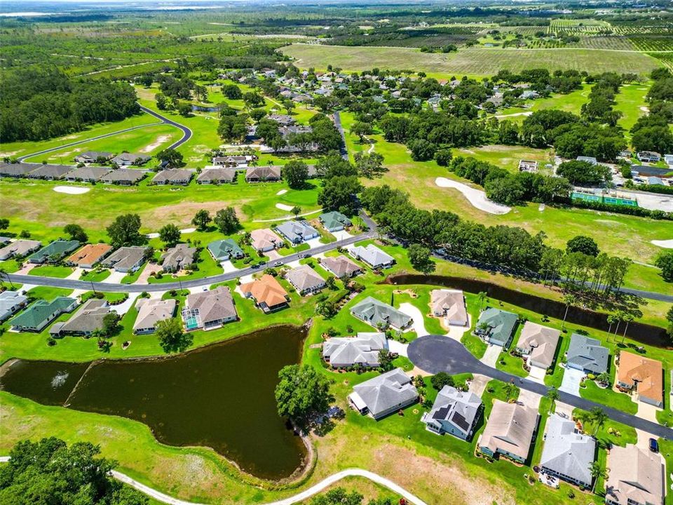 待售: $279,500 (3 贝兹, 2 浴室, 1826 平方英尺)