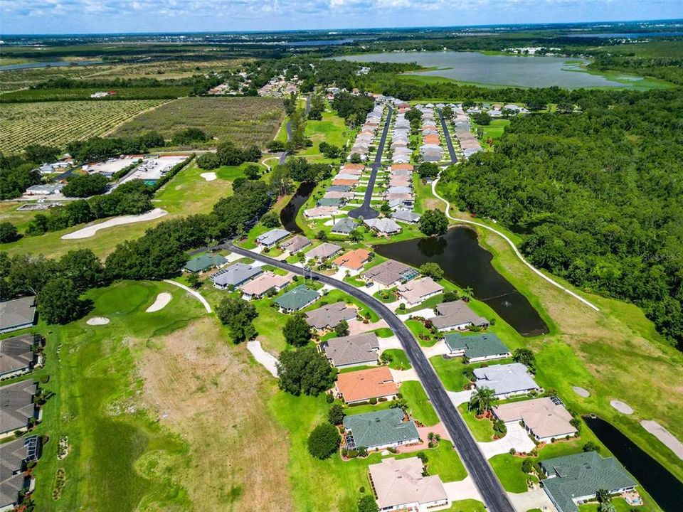 待售: $279,500 (3 贝兹, 2 浴室, 1826 平方英尺)