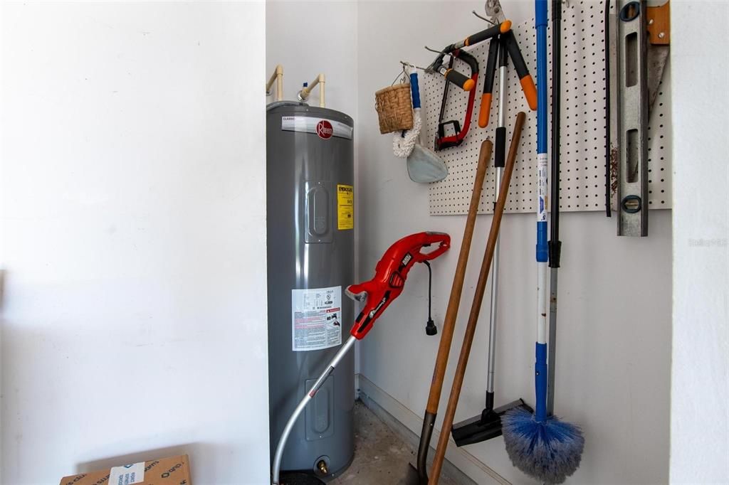 待售: $279,500 (3 贝兹, 2 浴室, 1826 平方英尺)