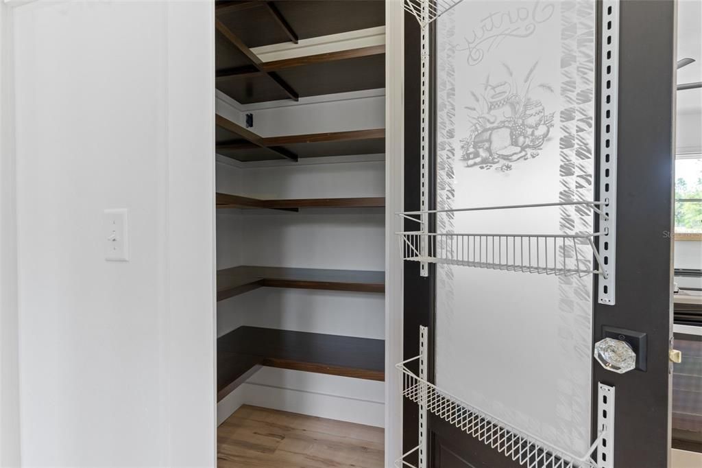 待售: $585,000 (3 贝兹, 2 浴室, 1504 平方英尺)