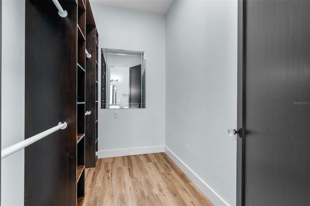 待售: $585,000 (3 贝兹, 2 浴室, 1504 平方英尺)