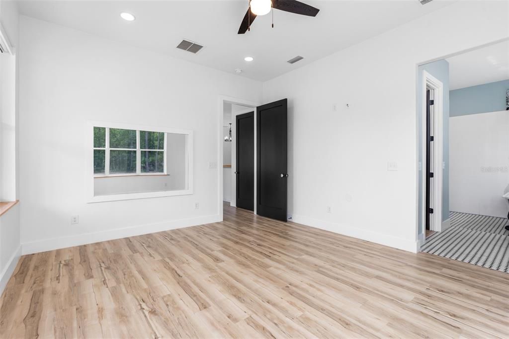 待售: $585,000 (3 贝兹, 2 浴室, 1504 平方英尺)