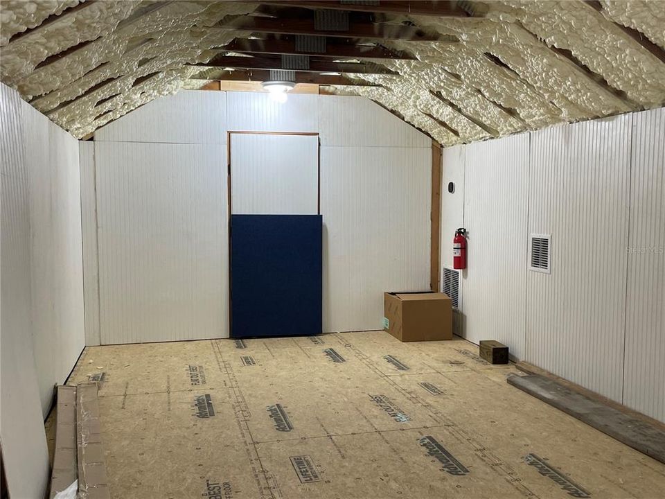 待售: $585,000 (3 贝兹, 2 浴室, 1504 平方英尺)