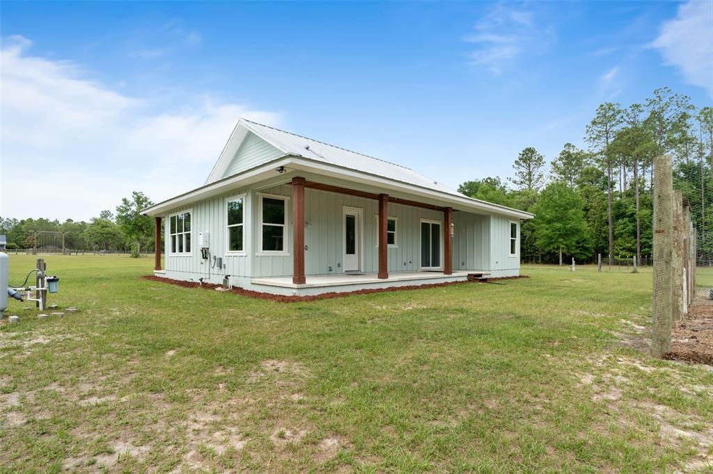 待售: $585,000 (3 贝兹, 2 浴室, 1504 平方英尺)