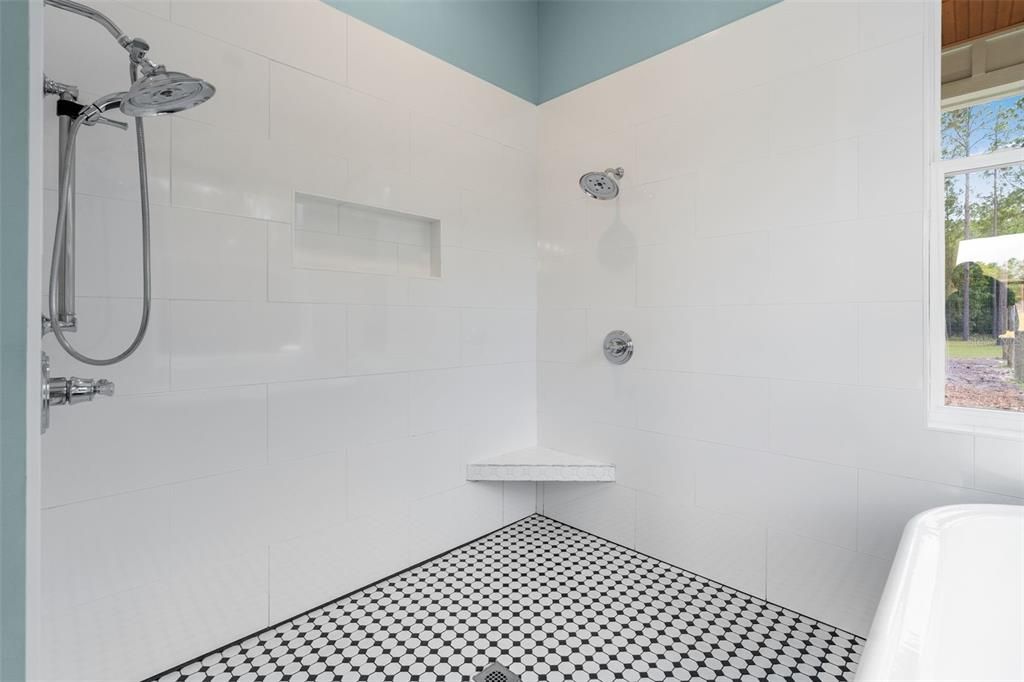 待售: $585,000 (3 贝兹, 2 浴室, 1504 平方英尺)