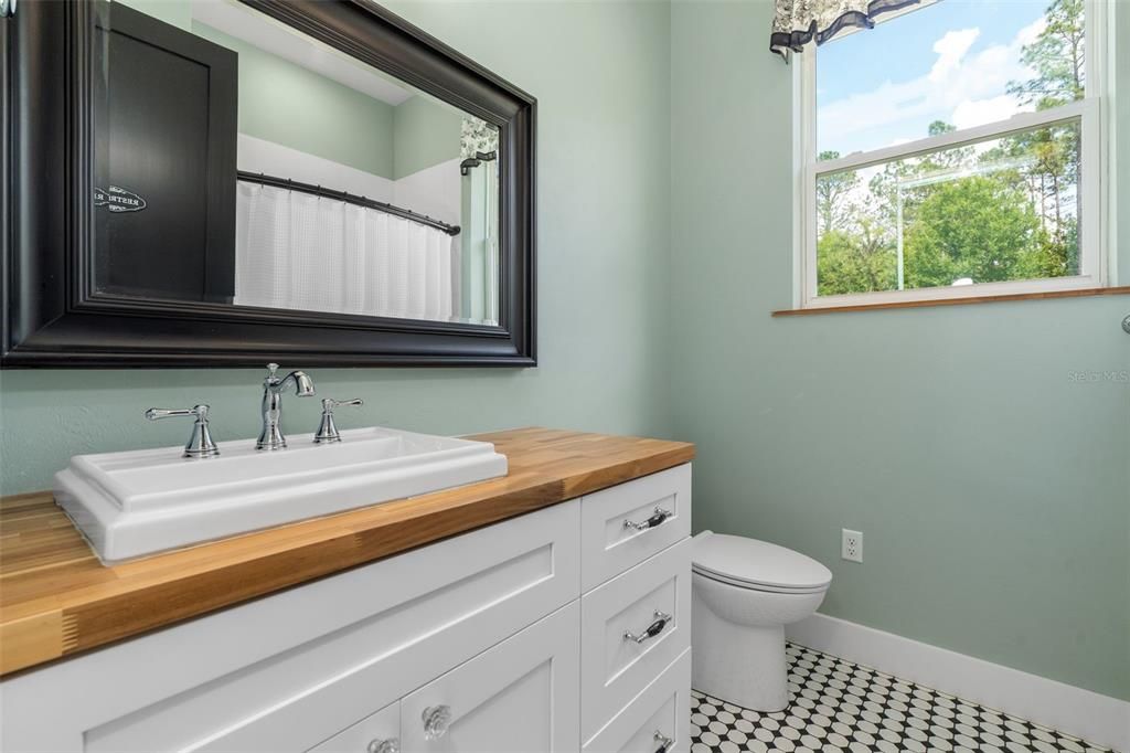 待售: $585,000 (3 贝兹, 2 浴室, 1504 平方英尺)