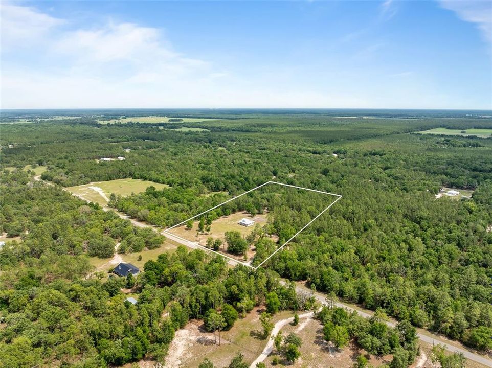 待售: $585,000 (3 贝兹, 2 浴室, 1504 平方英尺)