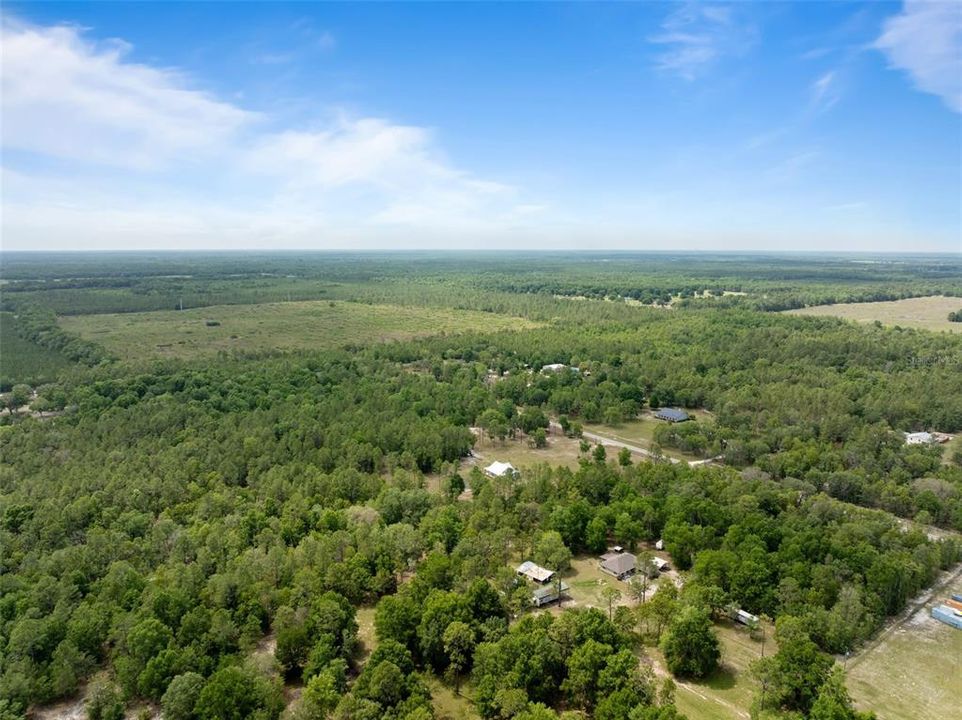 待售: $585,000 (3 贝兹, 2 浴室, 1504 平方英尺)