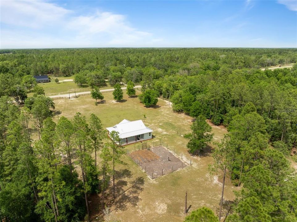 待售: $585,000 (3 贝兹, 2 浴室, 1504 平方英尺)