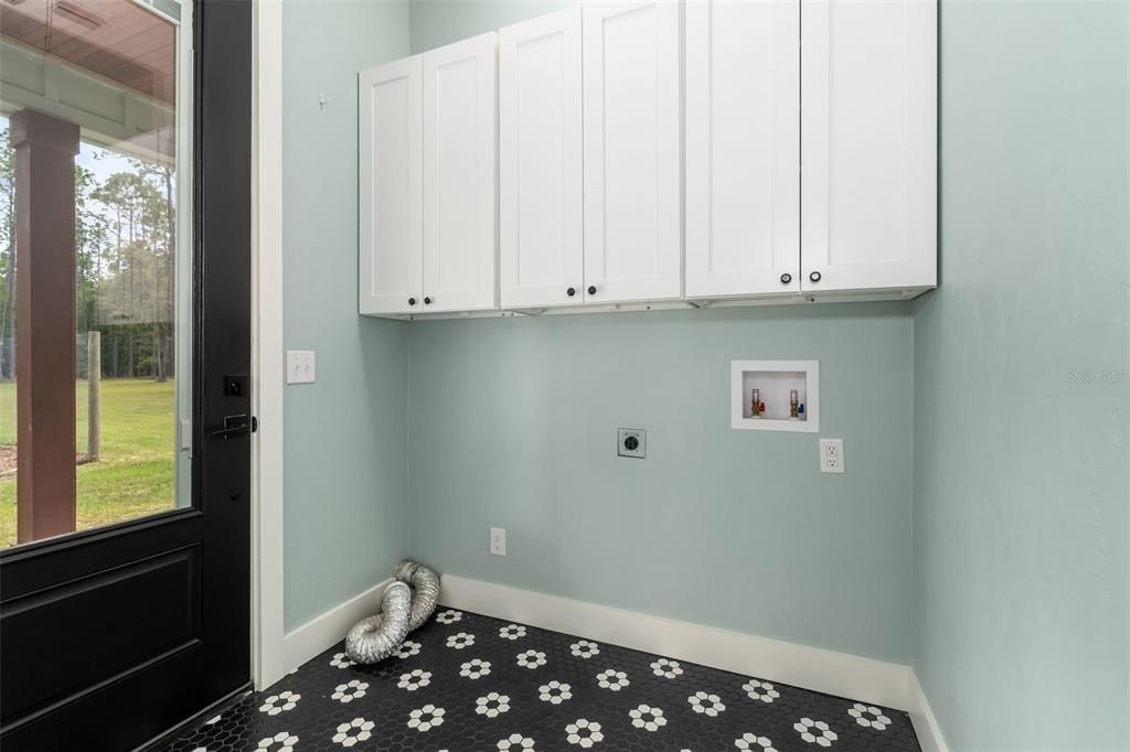 待售: $585,000 (3 贝兹, 2 浴室, 1504 平方英尺)