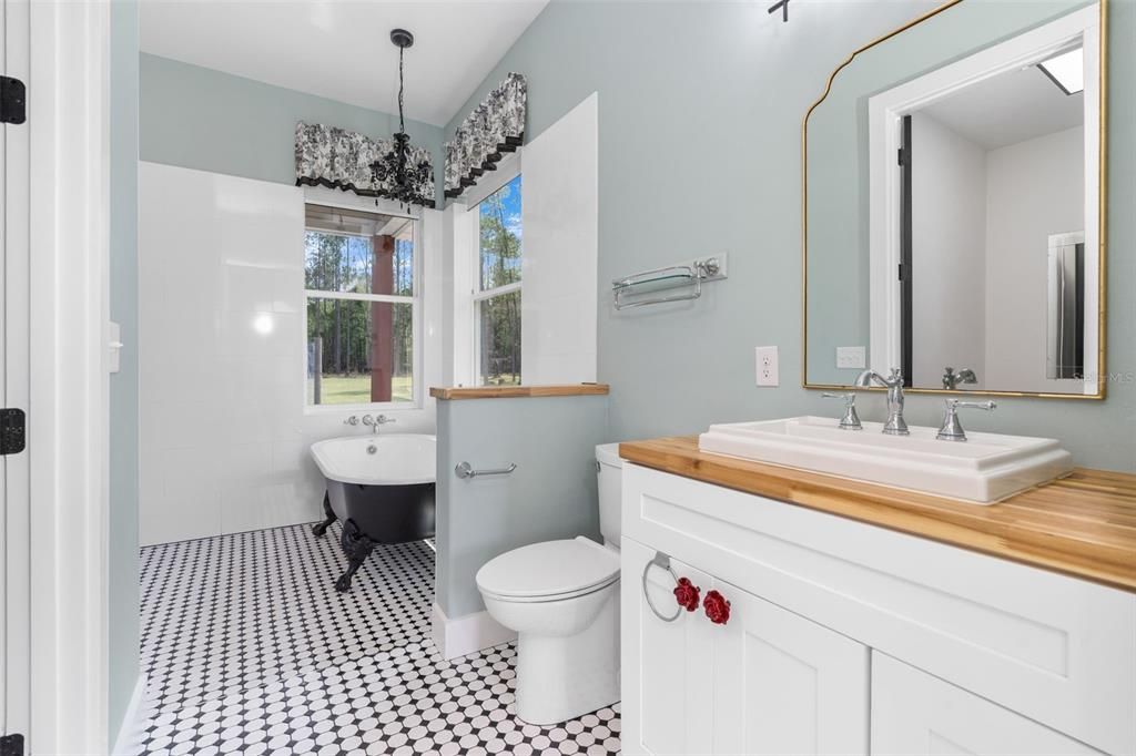 待售: $585,000 (3 贝兹, 2 浴室, 1504 平方英尺)