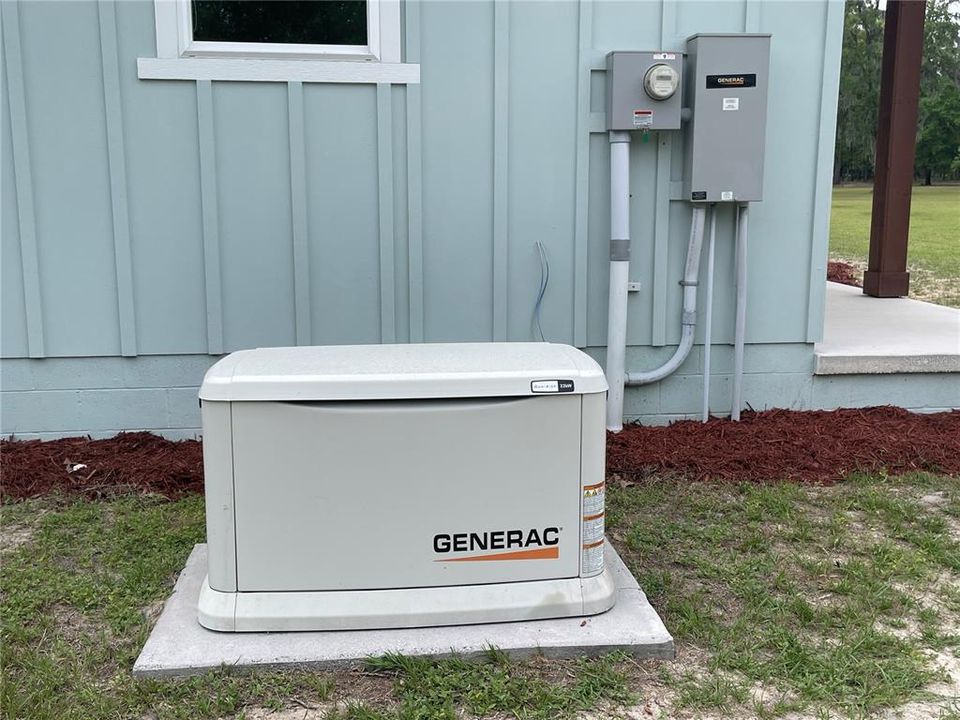 待售: $585,000 (3 贝兹, 2 浴室, 1504 平方英尺)