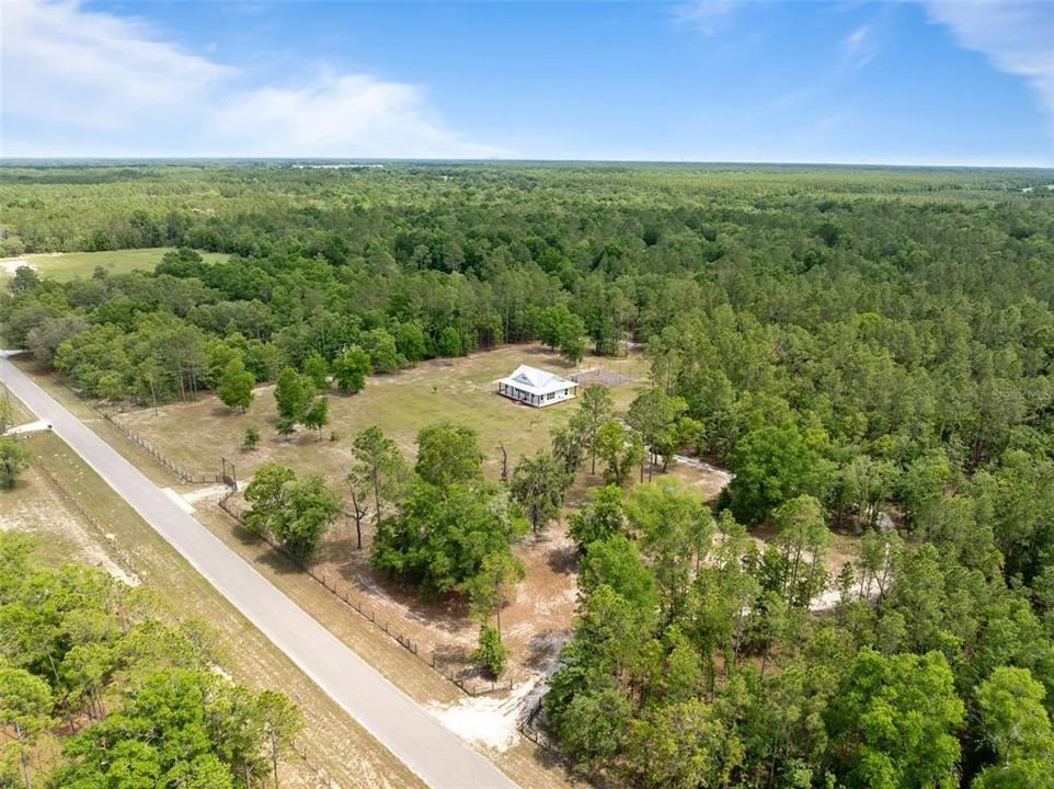 待售: $585,000 (3 贝兹, 2 浴室, 1504 平方英尺)