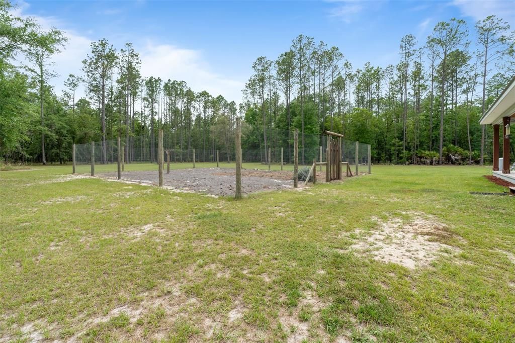 待售: $585,000 (3 贝兹, 2 浴室, 1504 平方英尺)