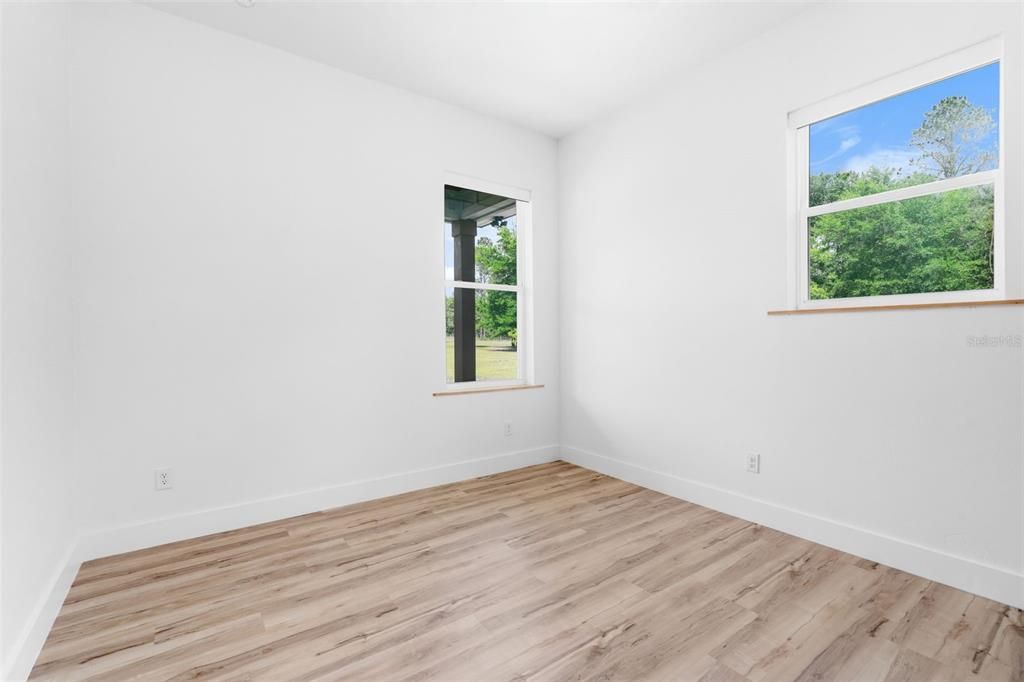 待售: $585,000 (3 贝兹, 2 浴室, 1504 平方英尺)