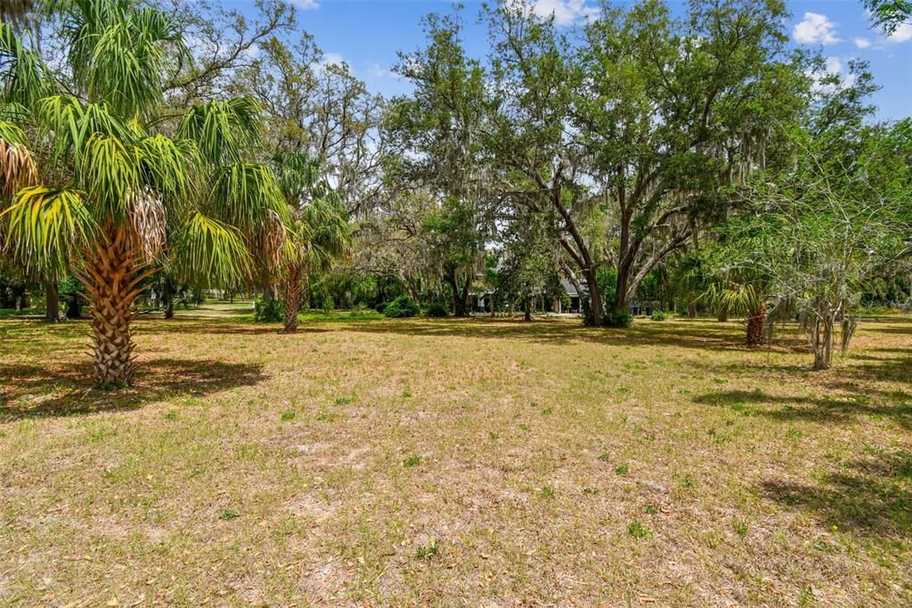 Vendido Recientemente: $145,000 (0.72 acres)