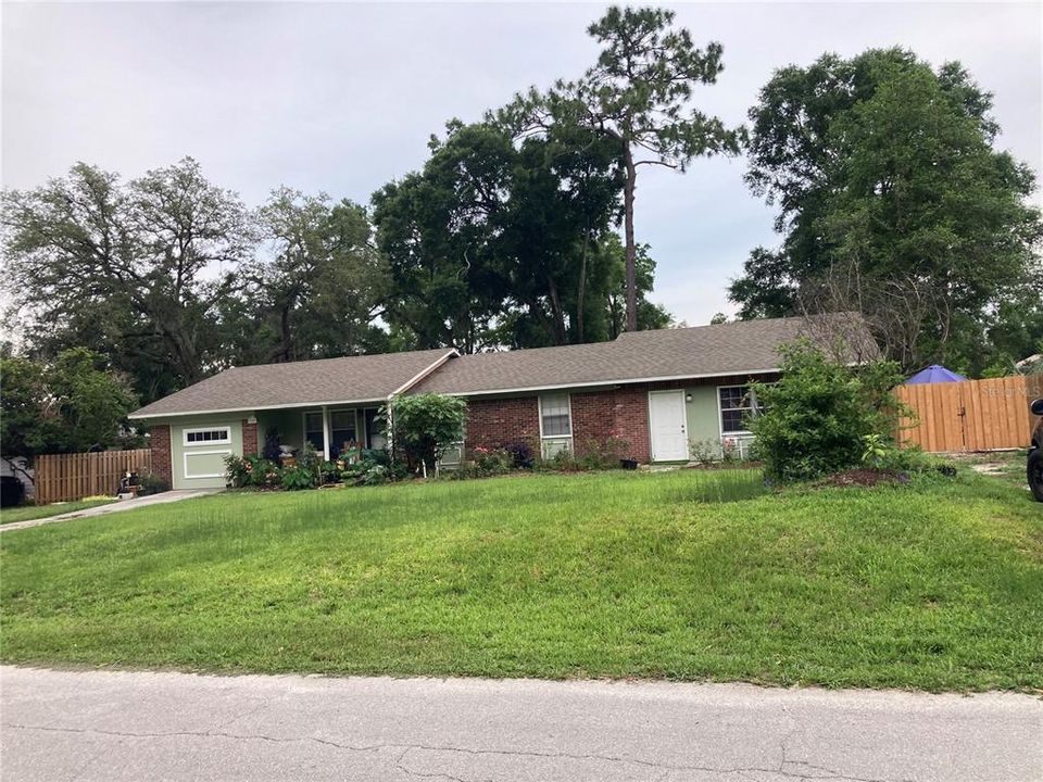 Недавно арендовано: $1,250 (2 спален, 1 ванн, 480 Квадратных фут)