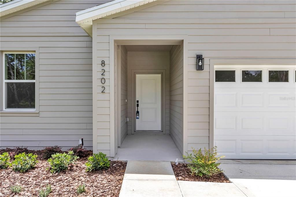 Recently Sold: $337,000 (3 beds, 2 baths, 1543 Square Feet)