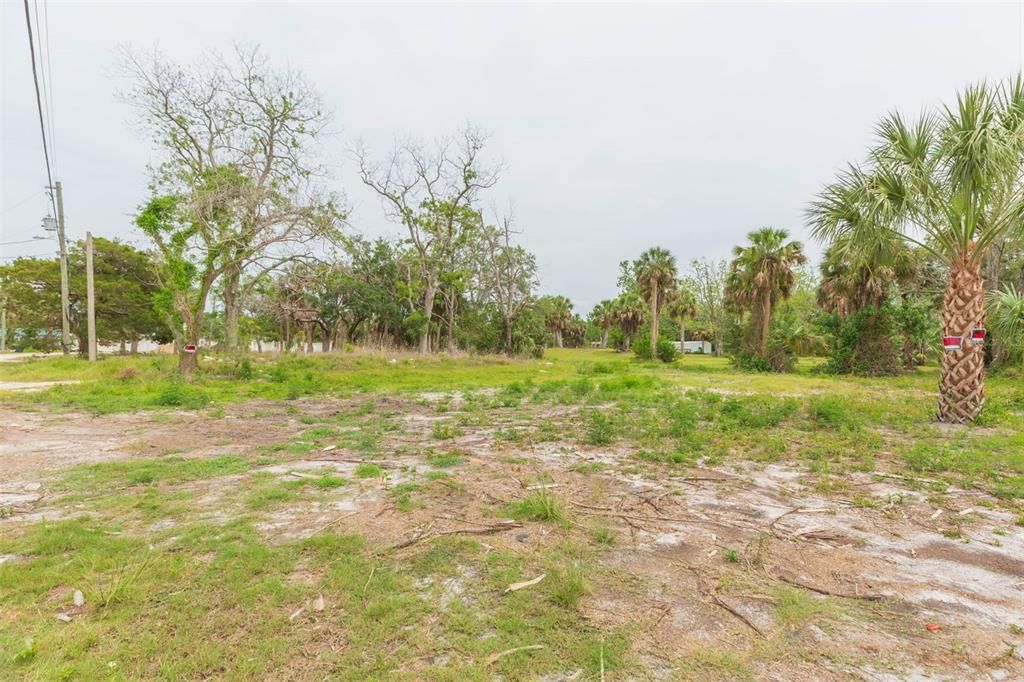 Recently Sold: $35,000 (0.11 acres)