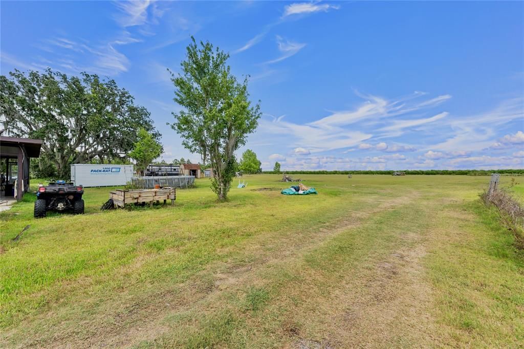 На продажу: $527,000 (3 спален, 2 ванн, 2388 Квадратных фут)