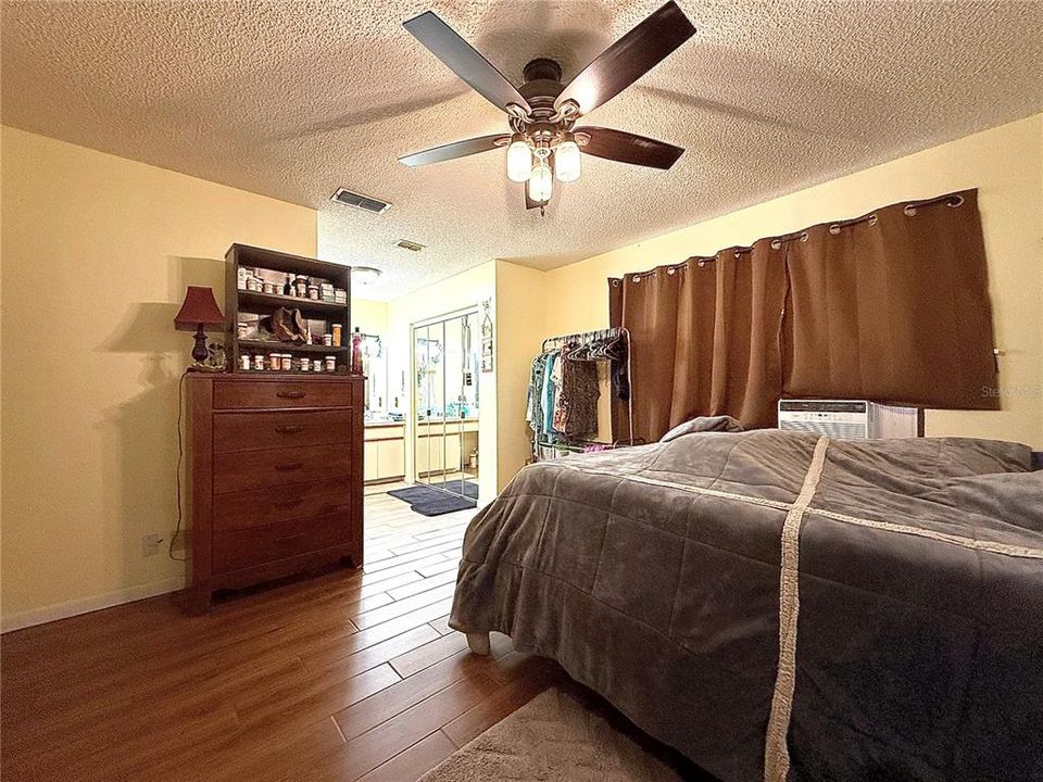 На продажу: $527,000 (3 спален, 2 ванн, 2388 Квадратных фут)