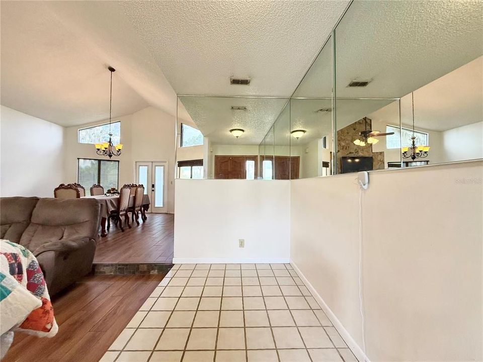 На продажу: $527,000 (3 спален, 2 ванн, 2388 Квадратных фут)