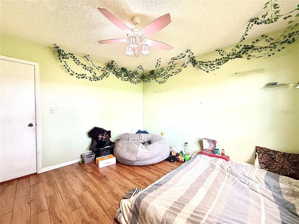 На продажу: $527,000 (3 спален, 2 ванн, 2388 Квадратных фут)