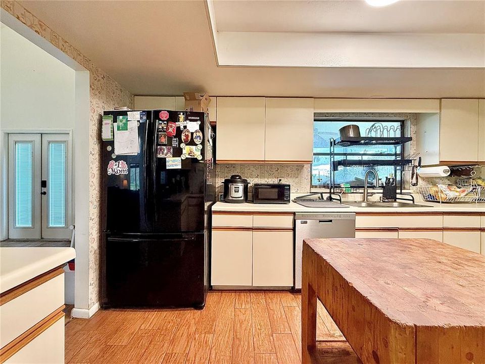 На продажу: $527,000 (3 спален, 2 ванн, 2388 Квадратных фут)