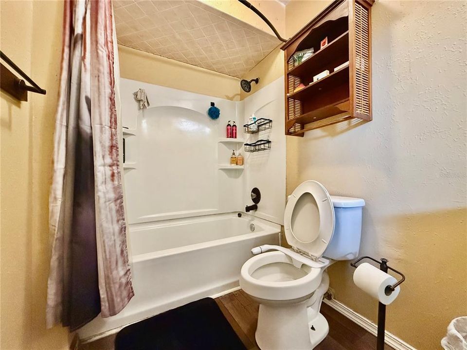 На продажу: $527,000 (3 спален, 2 ванн, 2388 Квадратных фут)