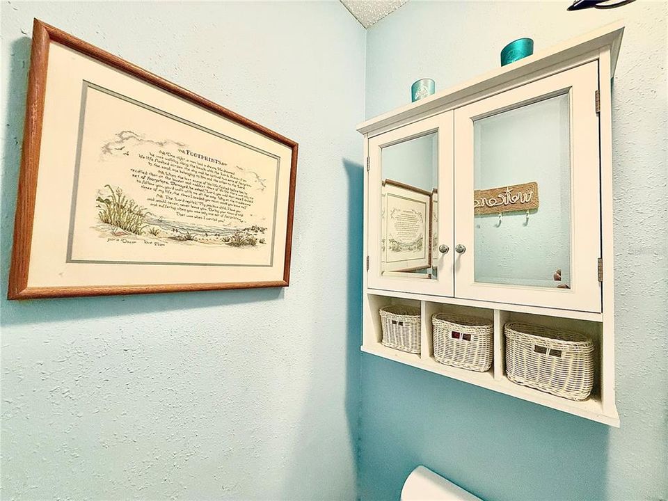 На продажу: $527,000 (3 спален, 2 ванн, 2388 Квадратных фут)