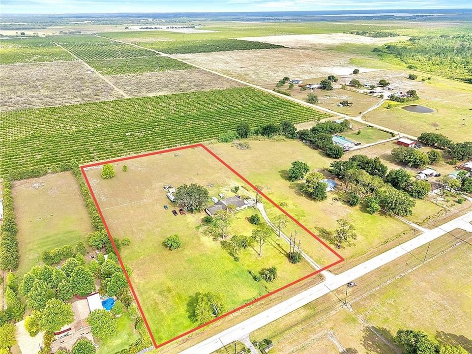 На продажу: $527,000 (3 спален, 2 ванн, 2388 Квадратных фут)