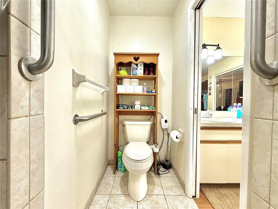 На продажу: $527,000 (3 спален, 2 ванн, 2388 Квадратных фут)