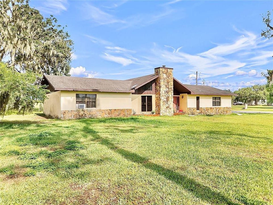 На продажу: $527,000 (3 спален, 2 ванн, 2388 Квадратных фут)