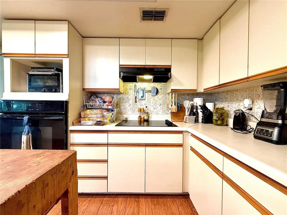 На продажу: $527,000 (3 спален, 2 ванн, 2388 Квадратных фут)