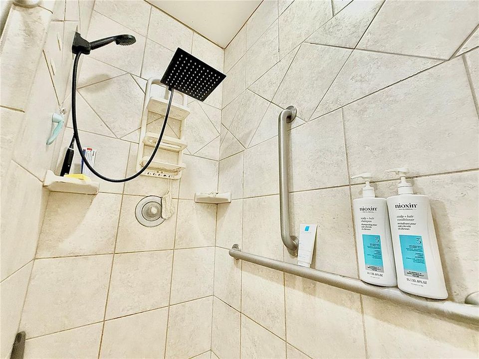 На продажу: $527,000 (3 спален, 2 ванн, 2388 Квадратных фут)