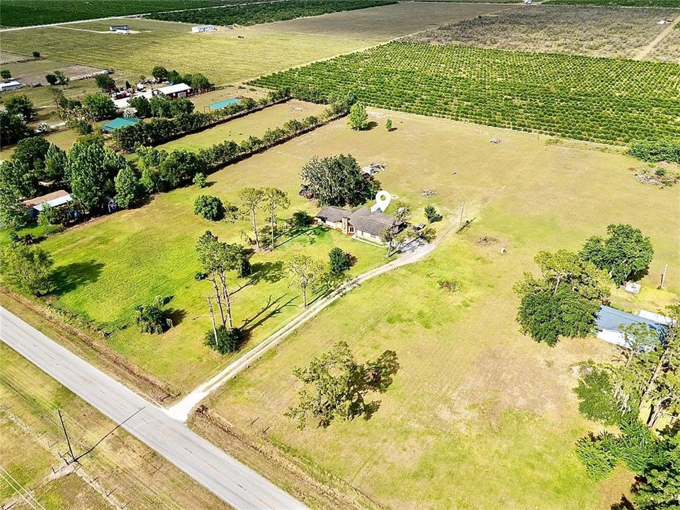 На продажу: $527,000 (3 спален, 2 ванн, 2388 Квадратных фут)