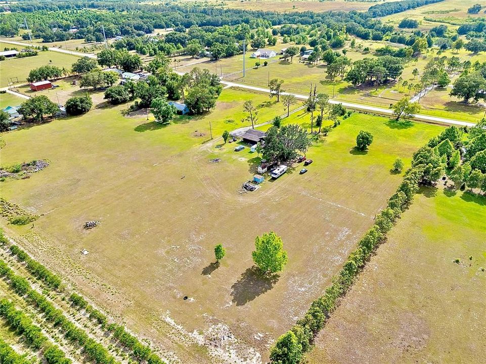 На продажу: $527,000 (3 спален, 2 ванн, 2388 Квадратных фут)