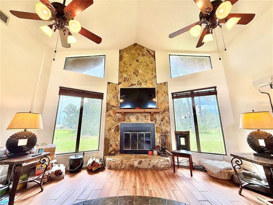 На продажу: $527,000 (3 спален, 2 ванн, 2388 Квадратных фут)