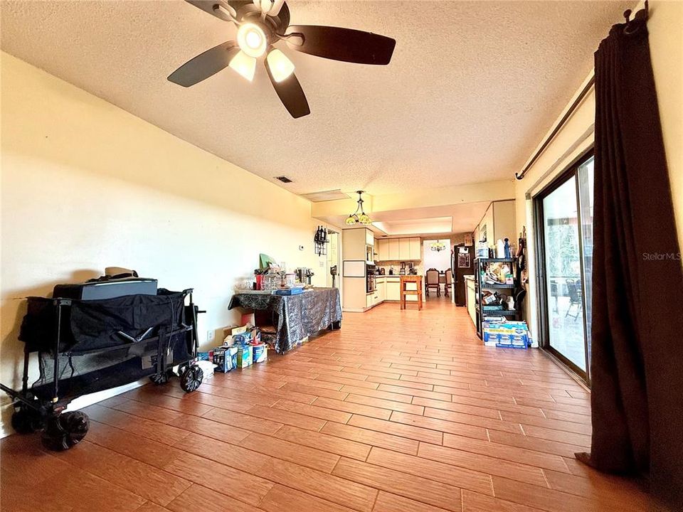 На продажу: $527,000 (3 спален, 2 ванн, 2388 Квадратных фут)