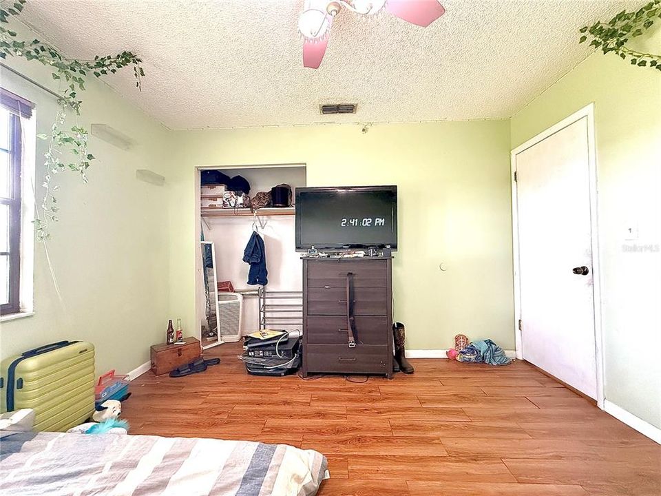 На продажу: $527,000 (3 спален, 2 ванн, 2388 Квадратных фут)