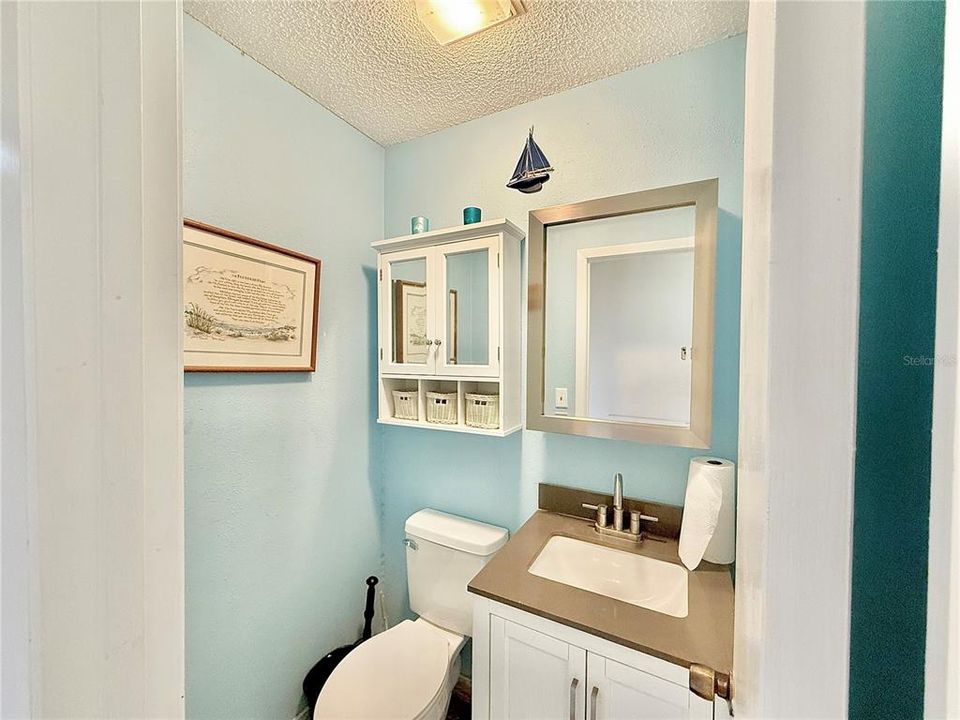 На продажу: $527,000 (3 спален, 2 ванн, 2388 Квадратных фут)