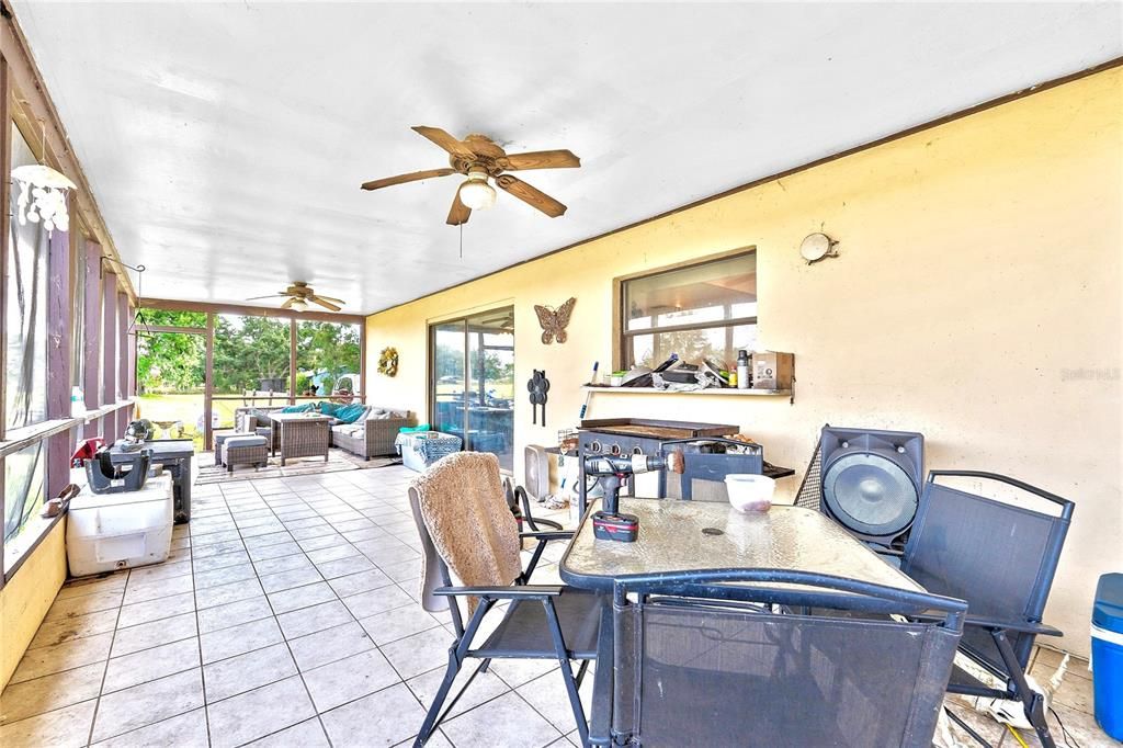 На продажу: $527,000 (3 спален, 2 ванн, 2388 Квадратных фут)