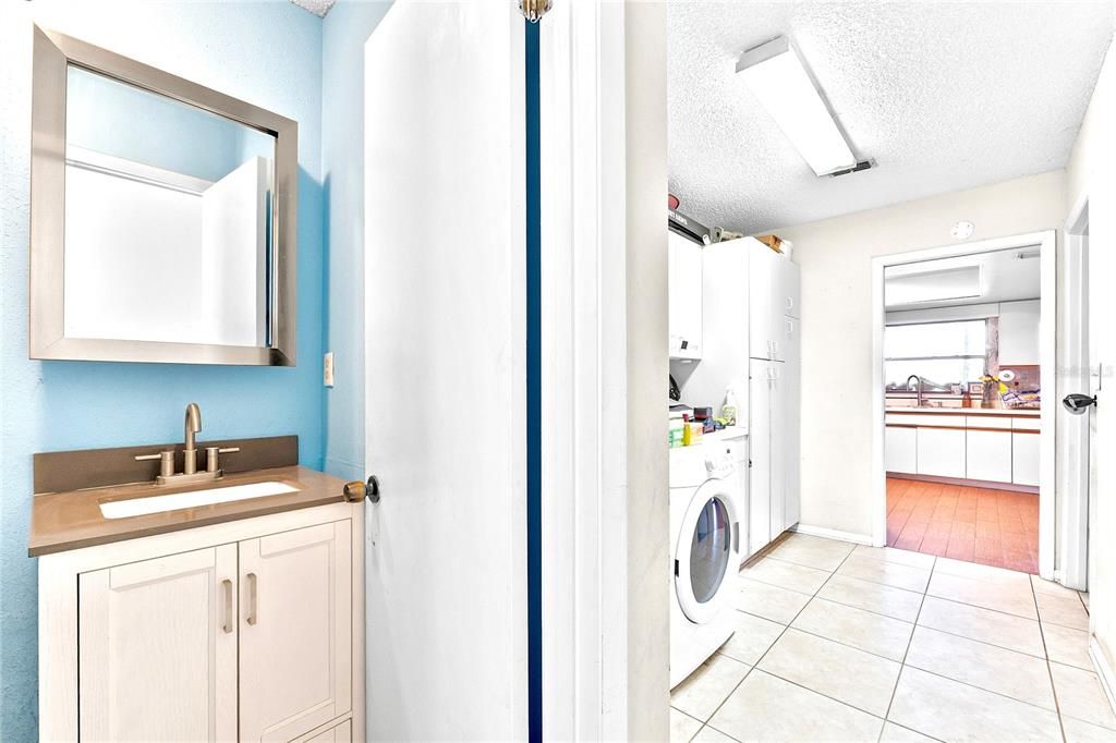 На продажу: $527,000 (3 спален, 2 ванн, 2388 Квадратных фут)