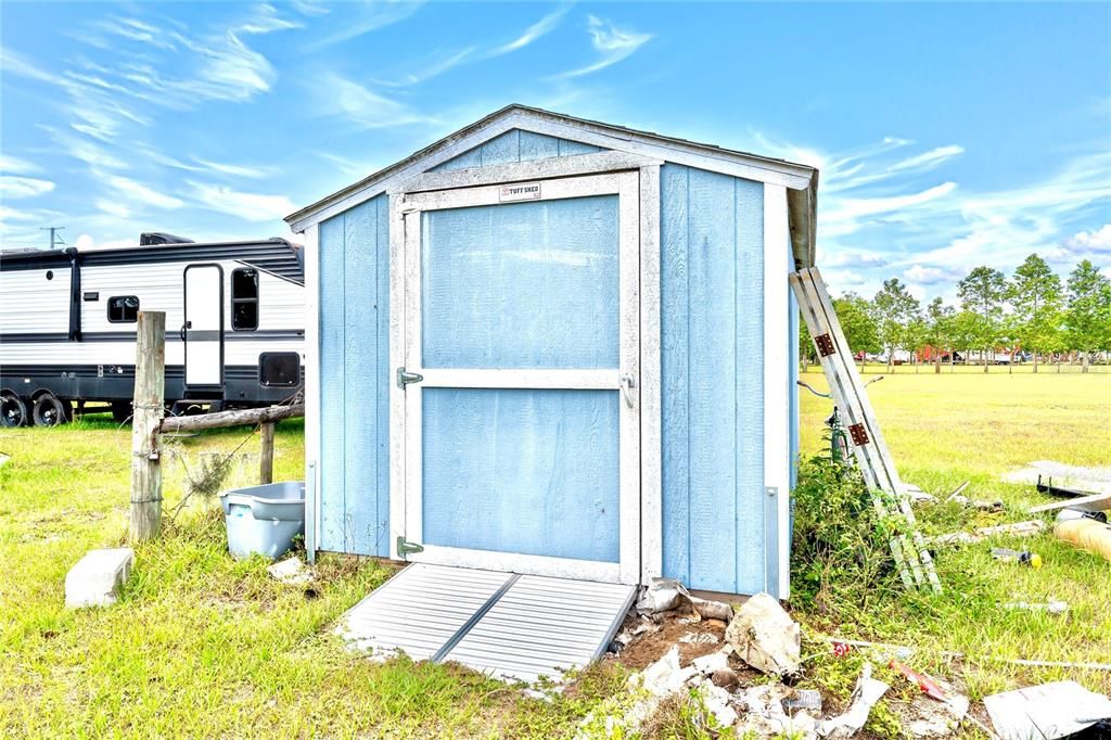 На продажу: $527,000 (3 спален, 2 ванн, 2388 Квадратных фут)