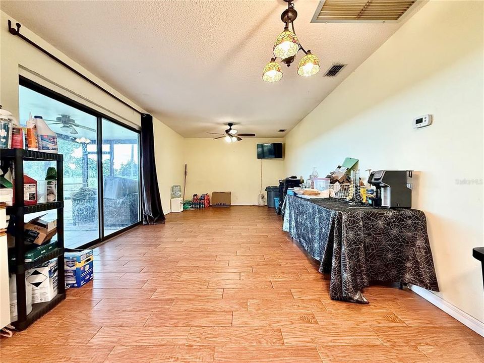 На продажу: $527,000 (3 спален, 2 ванн, 2388 Квадратных фут)