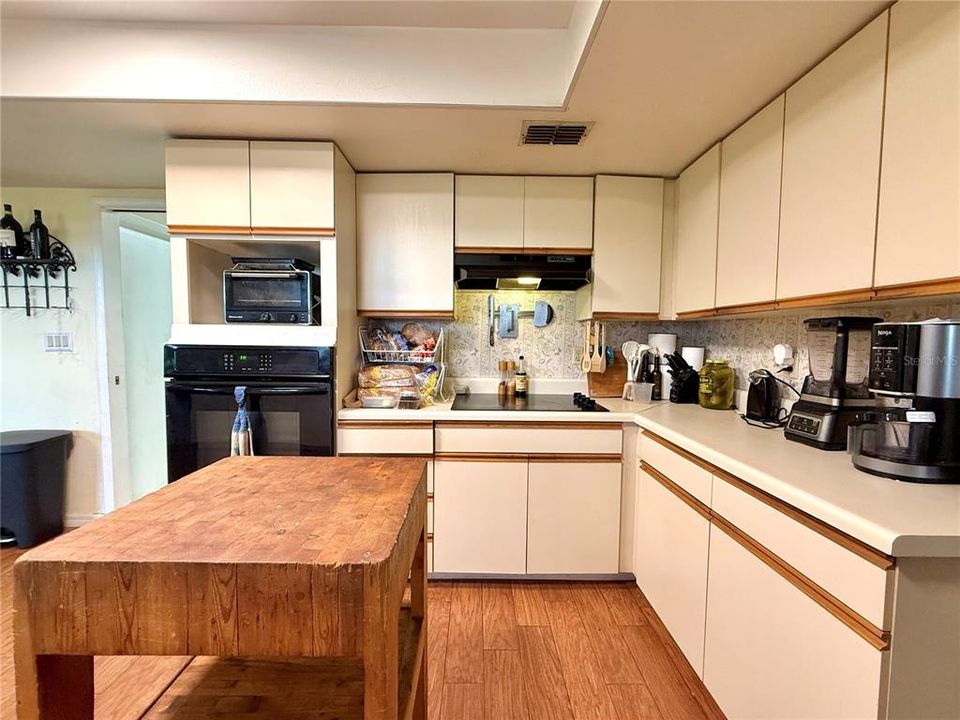 На продажу: $527,000 (3 спален, 2 ванн, 2388 Квадратных фут)